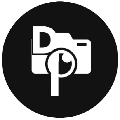 Dazzling Photography